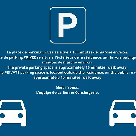 Le Nautilus Proche Clim Parking Prive Wifi Proche Montpellier Apartment *